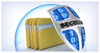 Varnostni SSL certifikat